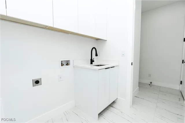 $2,500 | 903 Northeast 23rd Street, Cape Coral, FL 33909