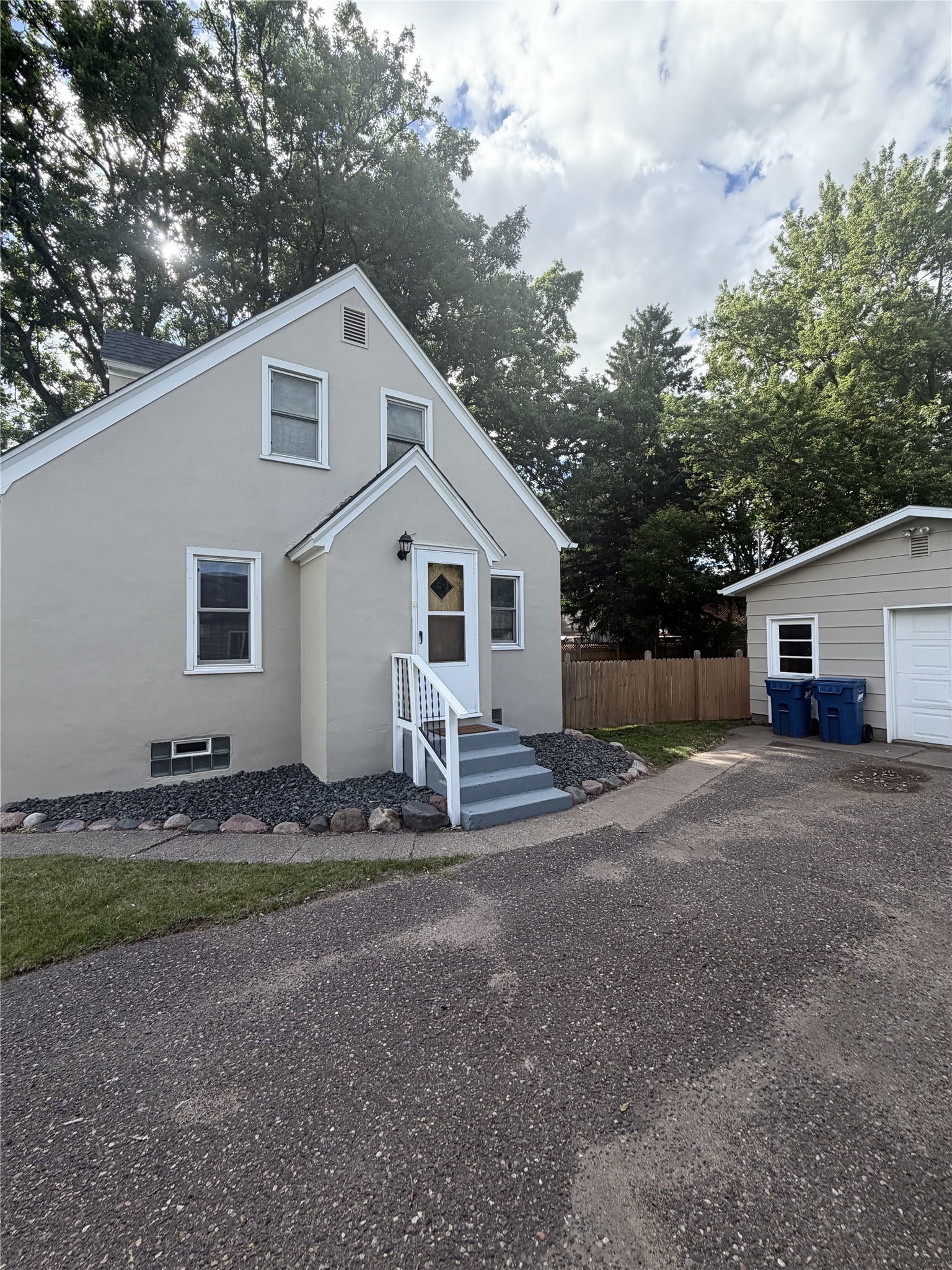 11 East Coleman Street Rice Lake, WI 54868 - Photo 3 of 24
