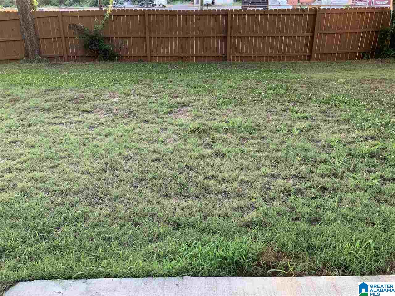 200 12th Street Southwest Birmingham, AL 35211 - Photo 15 of 16