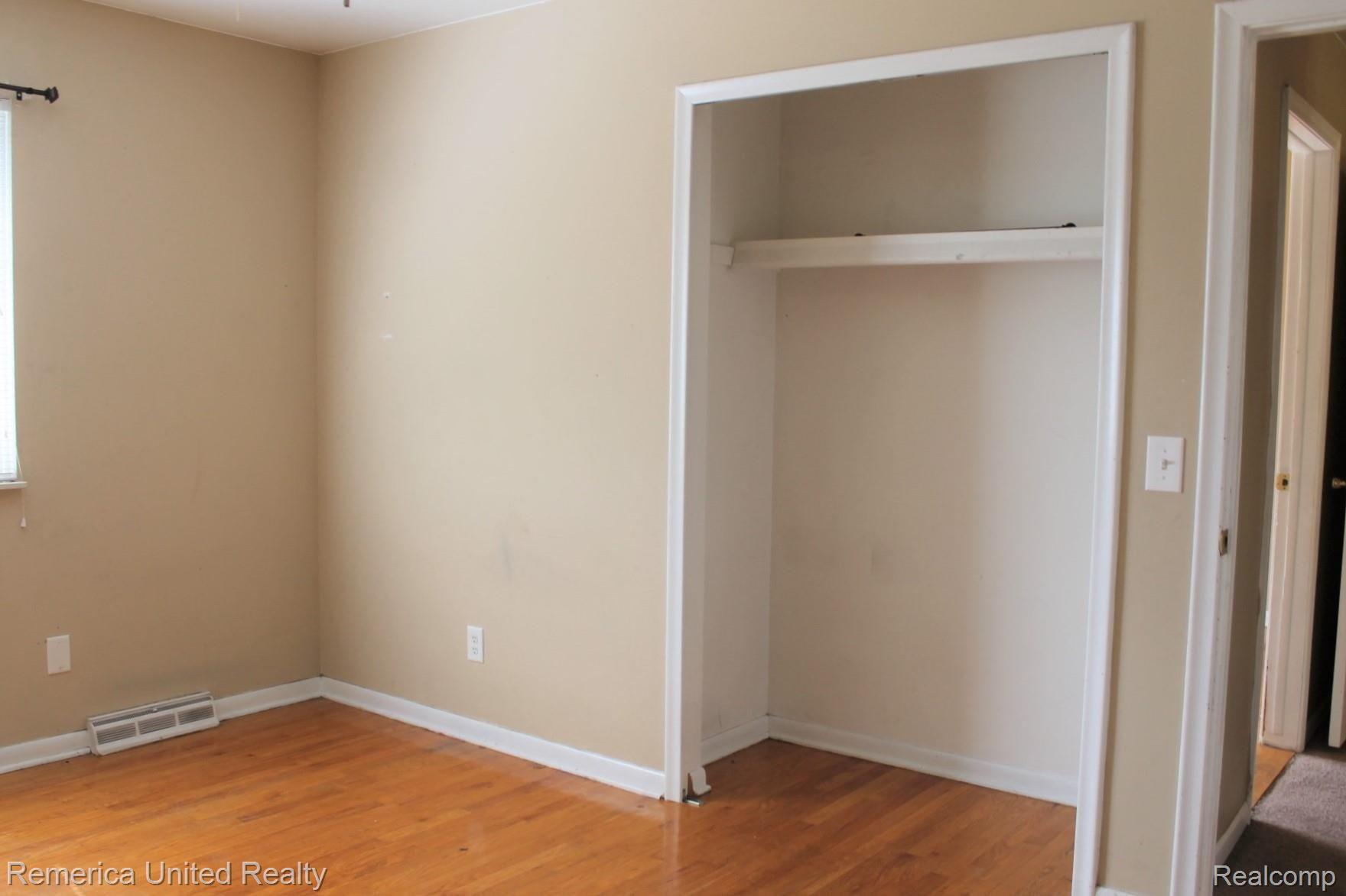 2007 Gannon Road Howell, MI 48855 - Photo 44 of 93 WebbRealtyPros_2007Gannon_BedroomTwo.JPG