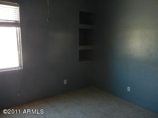 1084 North Acacia Road Apache Junction, AZ 85119 - Photo 6 of 20 br