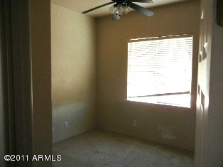 1084 North Acacia Road Apache Junction, AZ 85119 - Photo 7 of 20 br