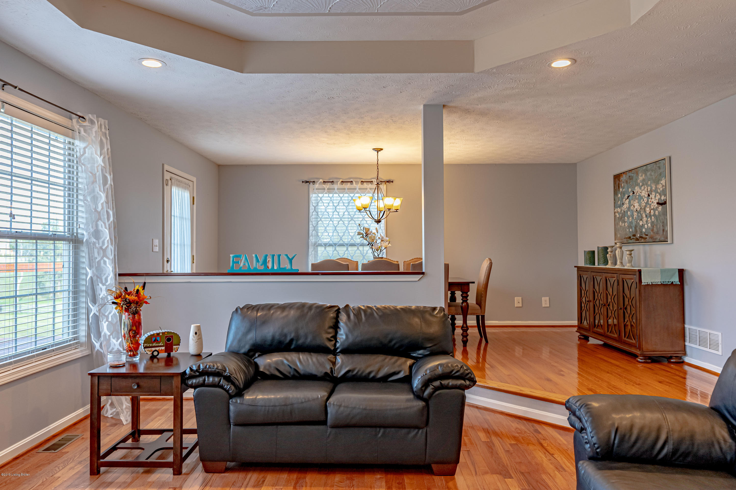 4240 Ballardsville Road Smithfield, KY 40068 - Photo 90 of 119 DSC00077