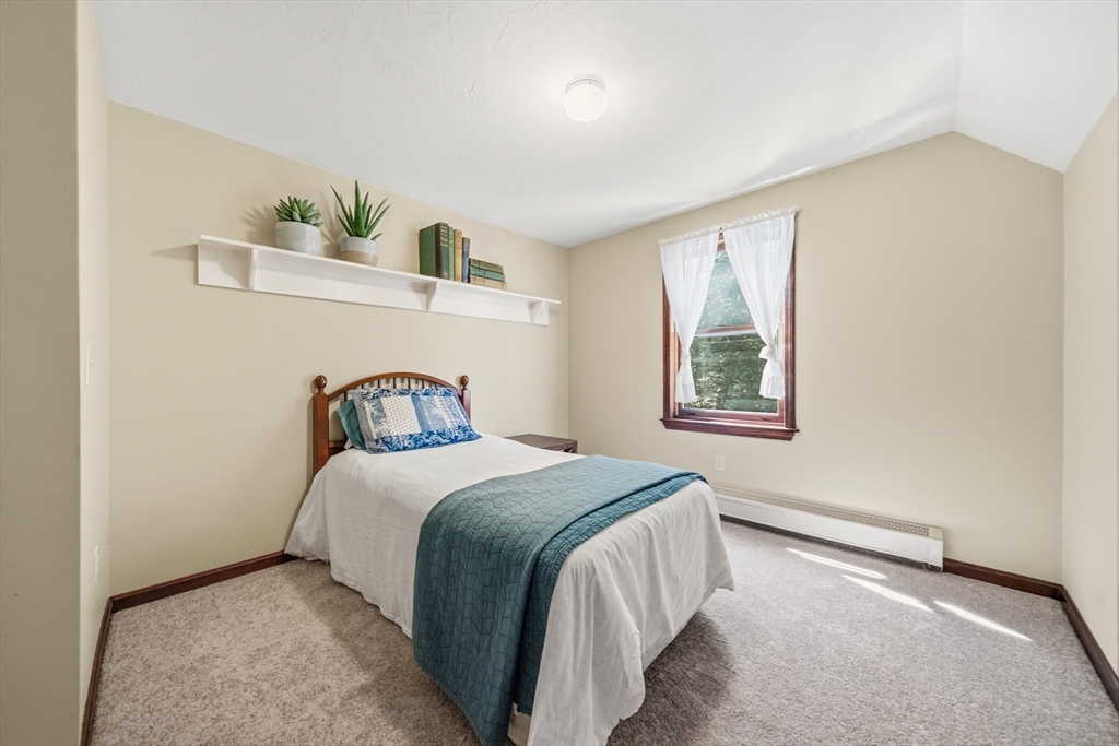130 Mixter Road Holden, MA 01520 - Photo 17 of 30 Gallery Image 17