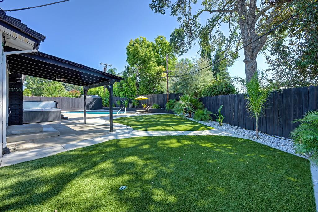 4404 Rollingrock Way Carmichael, CA 95608 - Photo 33 of 45