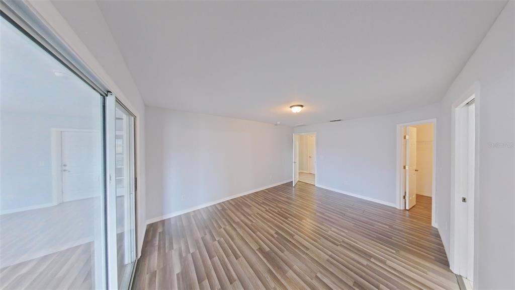 7750 Southwest 100th Street Ocala, FL 34476 - Photo 5 of 13