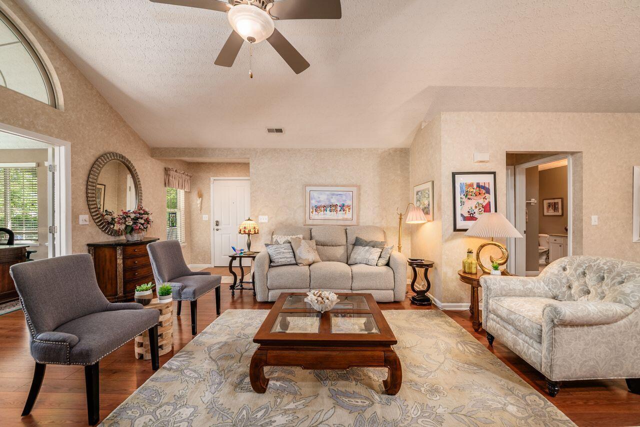 775 Kingsmead Road Westerville, OH 43082 - Photo 7 of 29