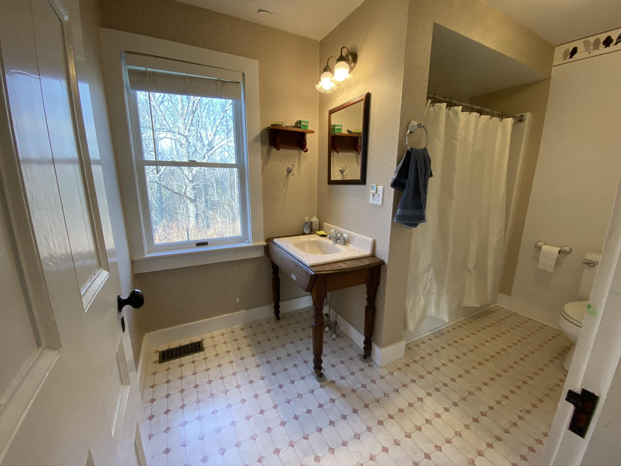 15 Huddle Road New Harbor, ME 04554 - Photo 15 of 26 IMG_4305