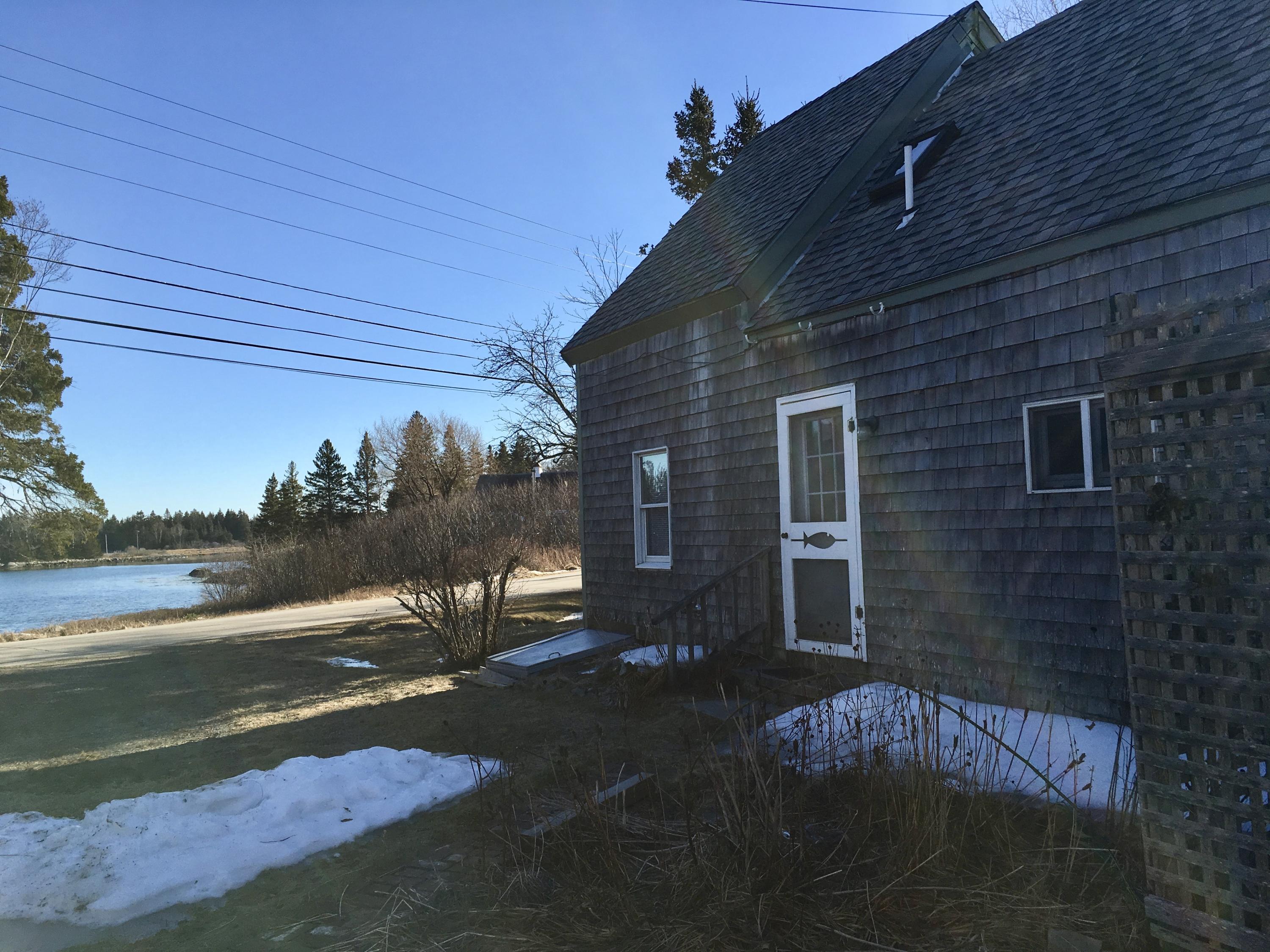 270 Pequot Road Vinalhaven, ME 04863 - Photo 17 of 19 fullsizeoutput_47d1
