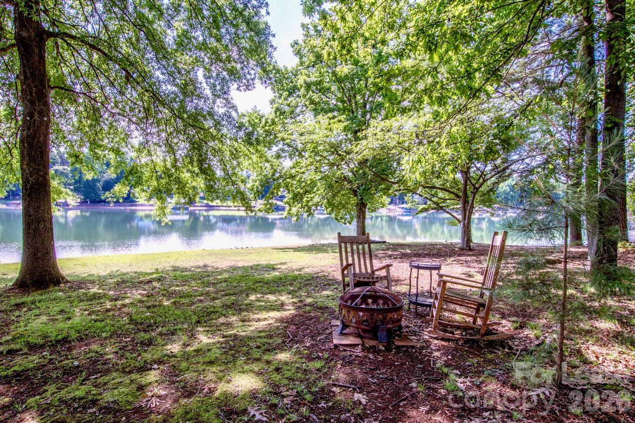 447 Kemp Road Mooresville, NC 28117 - Photo 37 of 48
