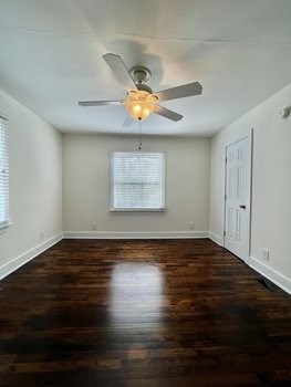 1510 Zinc Plant Road Clarksville, TN 37040 - Photo 9 of 16