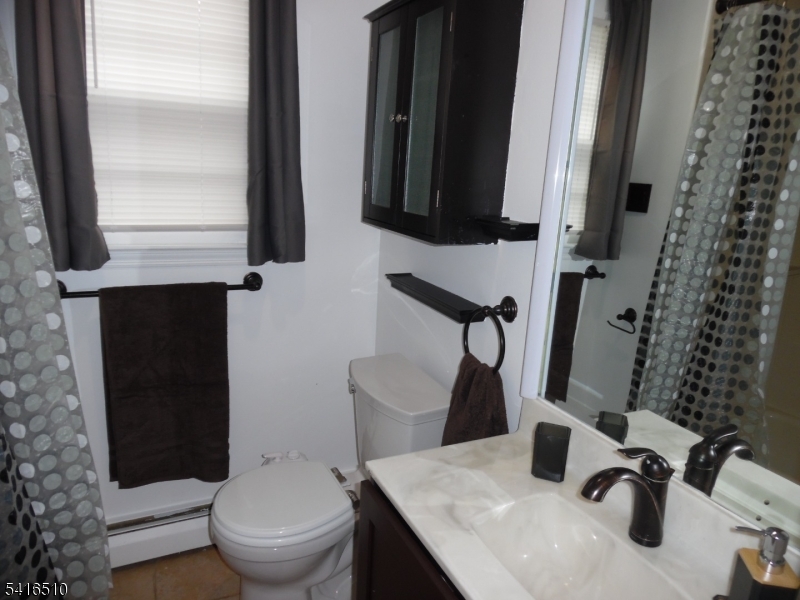 244 Manalapan Road Spotswood, NJ 08884 - Photo 8 of 17