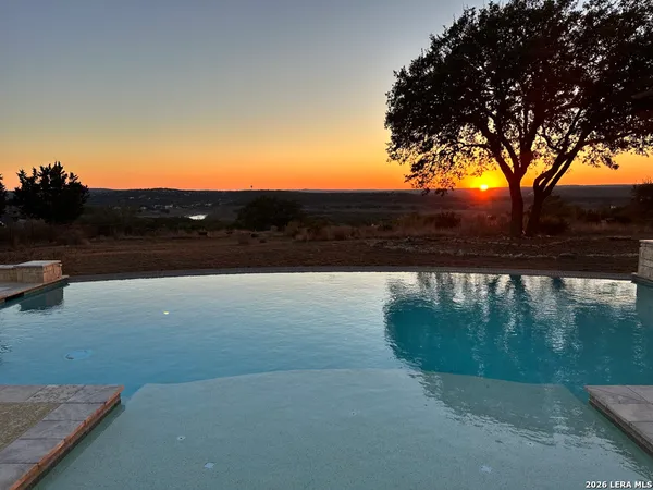 $1,225,000 | 1030 Mystic Parkway, Spring Branch, TX 78070