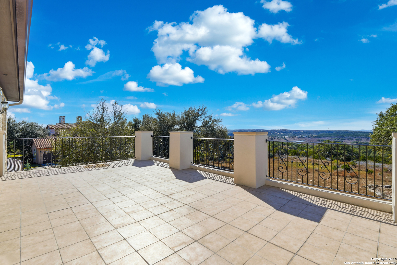 1030 Mystic Parkway Spring Branch, TX 78070 - Photo 40 of 63