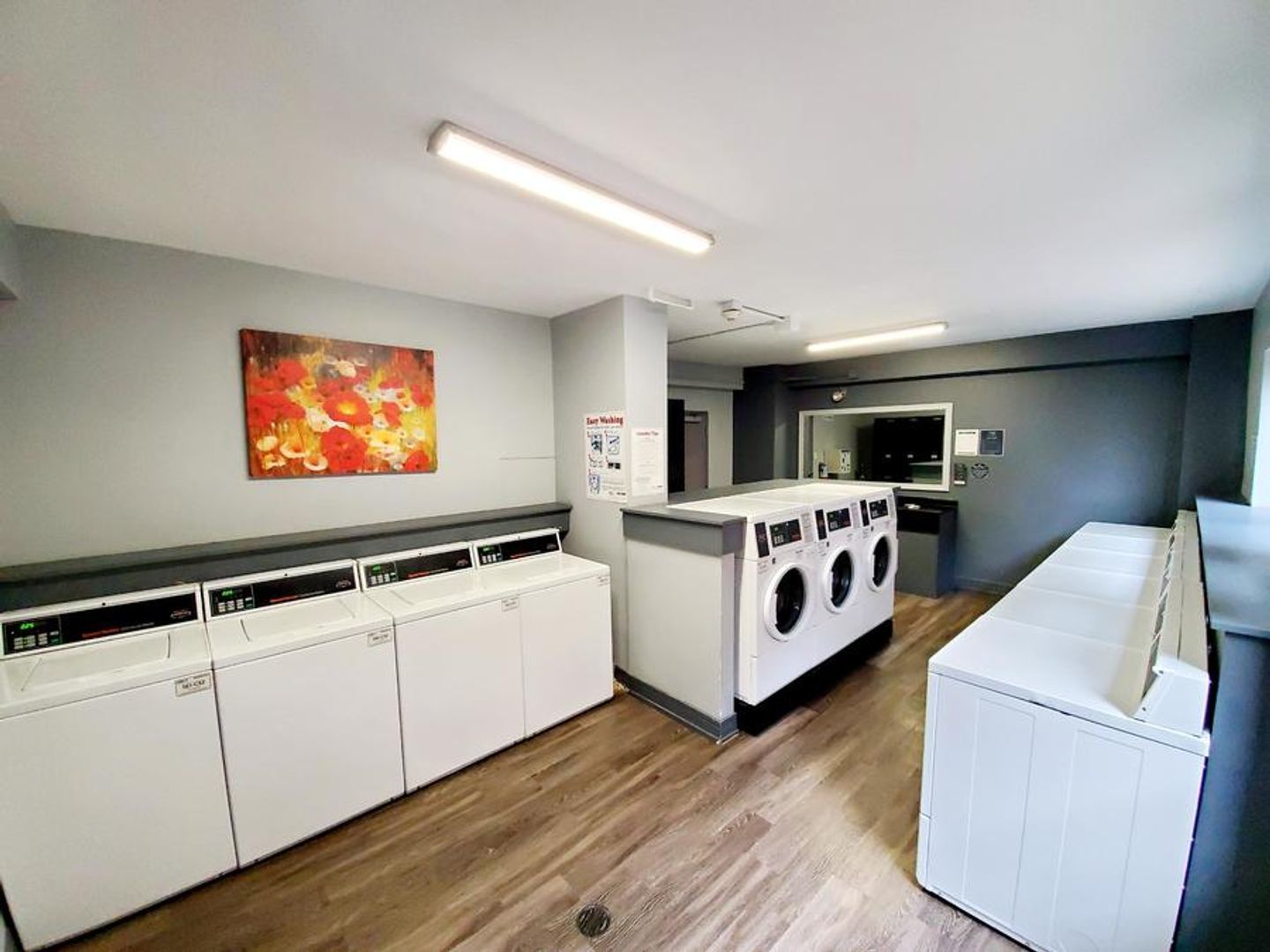 732 West Bittersweet Place, Unit 203 Chicago, IL 60613 - Photo 18 of 18