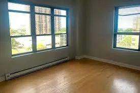 $1,350 | 732 West Bittersweet Place, Unit 203, Chicago, IL 60613
