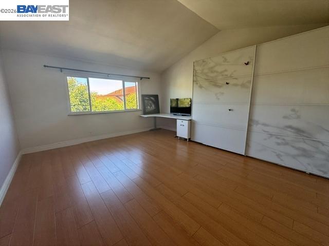 24354 Chandler Road Hayward, CA 94545 - Photo 24 of 38 Gallery Image 24
