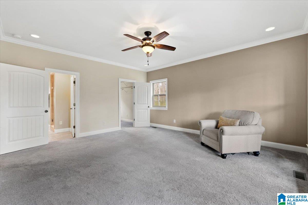 3280 County Road 32 Clanton, AL 35046 - Photo 19 of 54