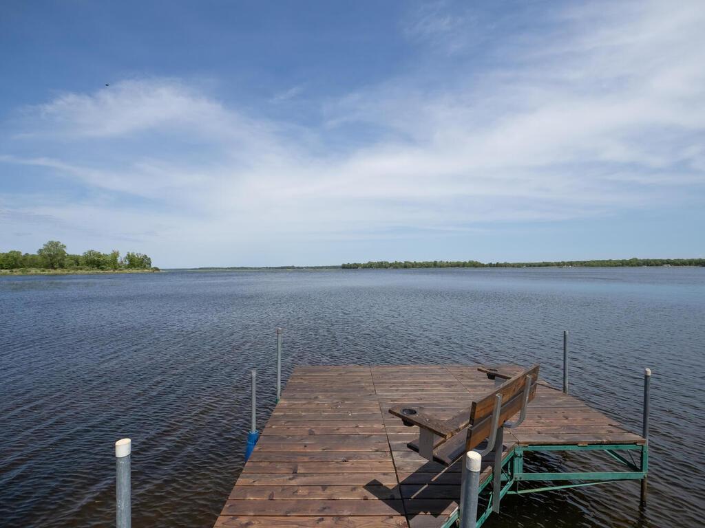 850 West Main Street Isle, MN 56342 - Photo 17 of 68