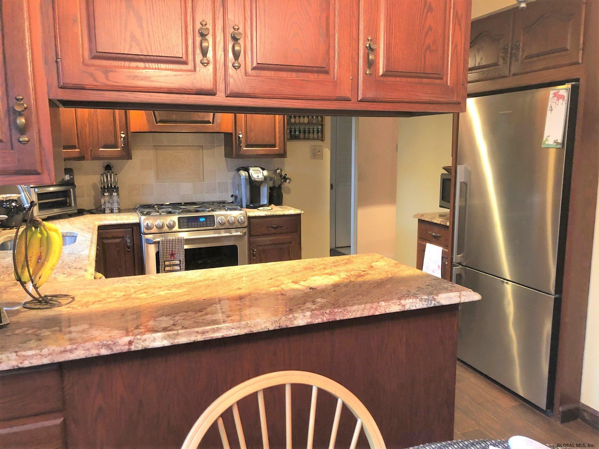 2027 Cardiff Road Rotterdam, NY 12303 - Photo 13 of 41 Photo 13