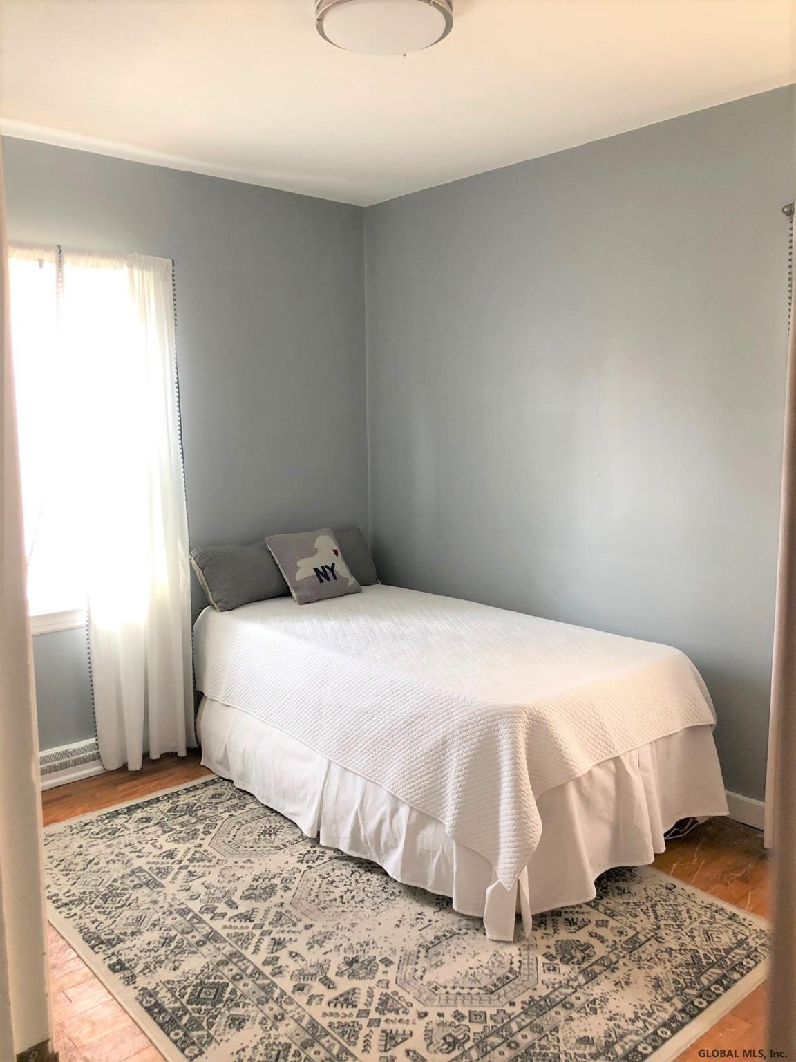 2027 Cardiff Road Rotterdam, NY 12303 - Photo 17 of 41 Photo 17