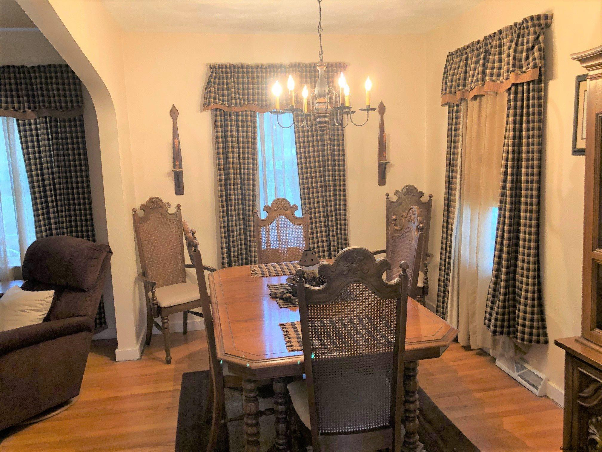 2027 Cardiff Road Rotterdam, NY 12303 - Photo 10 of 41 Photo 10