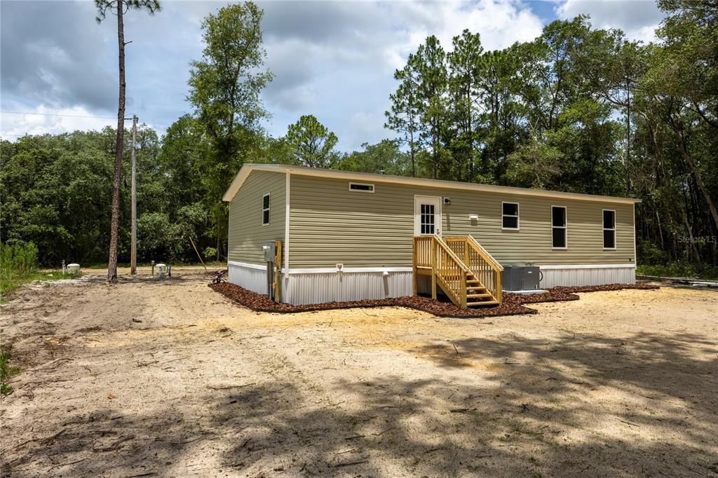104 Jackson Avenue Interlachen, FL 32148 - Photo 30 of 34