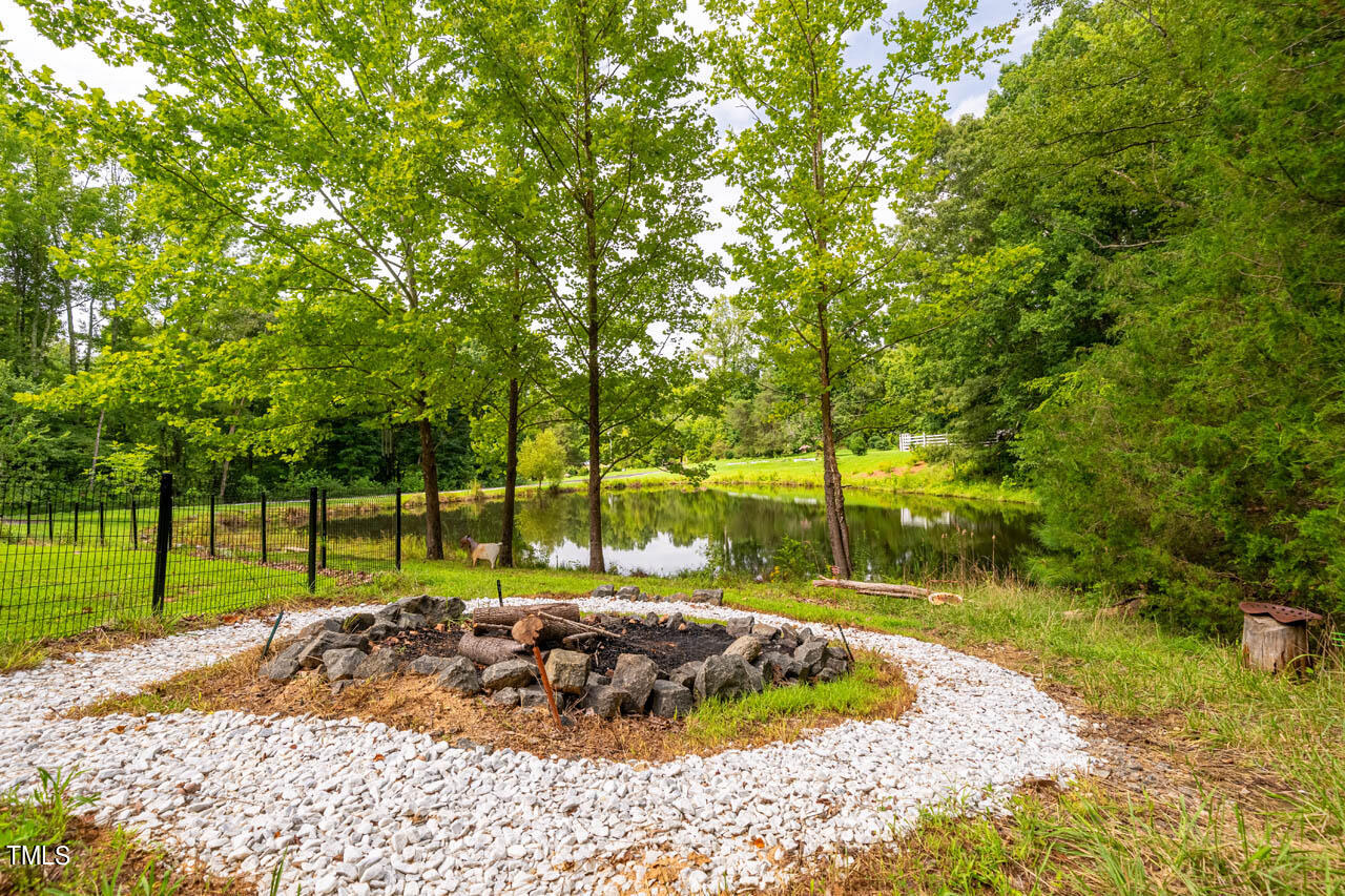 420 Perry Town Road Warrenton, NC 27589 - Photo 49 of 58 420PerrytownRd-046