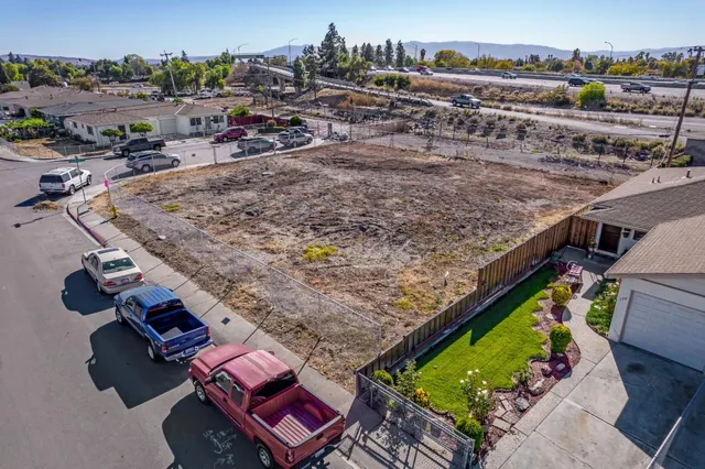 $550,000 | 0 Muirfield Drive, San Jose, CA 95116