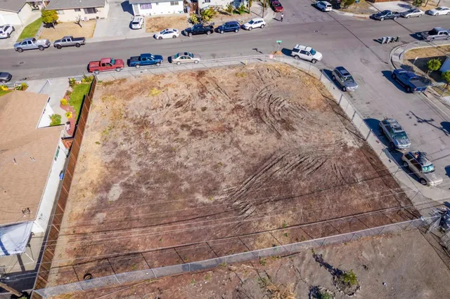 $550,000 | 0 Muirfield Drive, San Jose, CA 95116