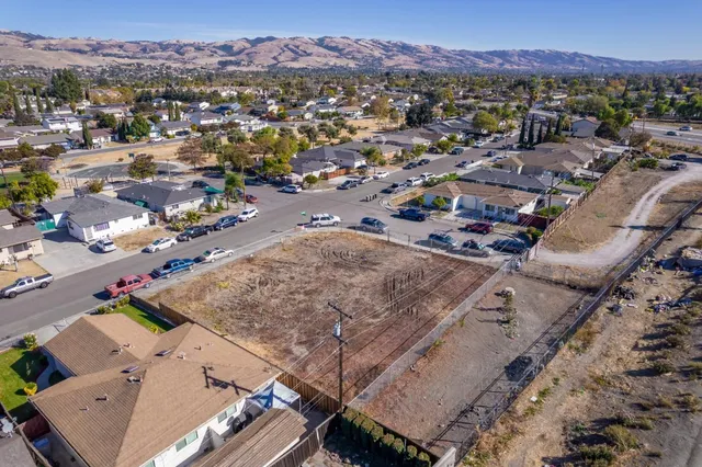 $550,000 | 0 Muirfield Drive, San Jose, CA 95116