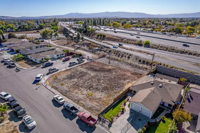 $550,000 | 0 Muirfield Drive, San Jose, CA 95116