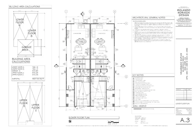 $550,000 | 0 Muirfield Drive, San Jose, CA 95116