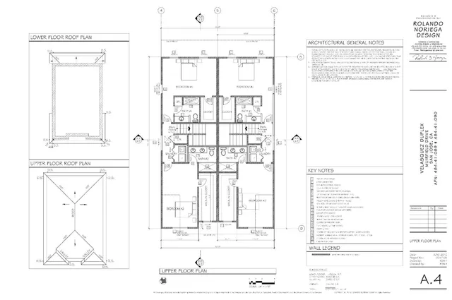 $550,000 | 0 Muirfield Drive, San Jose, CA 95116