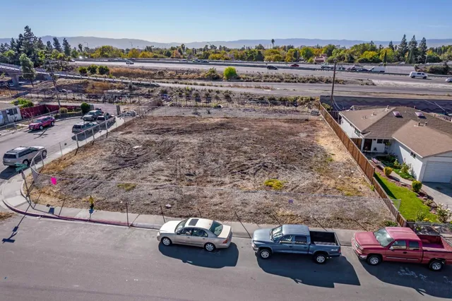 $550,000 | 0 Muirfield Drive, San Jose, CA 95116