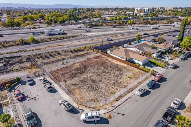 $550,000 | 0 Muirfield Drive, San Jose, CA 95116