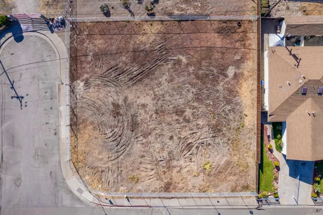 $550,000 | 0 Muirfield Drive, San Jose, CA 95116