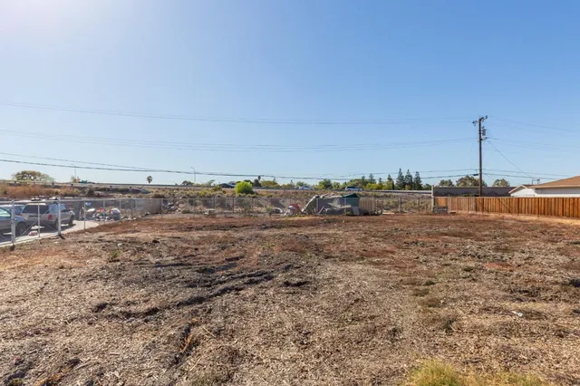 $550,000 | 0 Muirfield Drive, San Jose, CA 95116