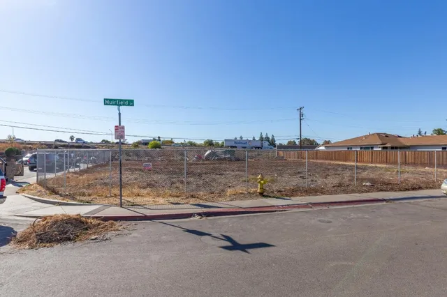 $550,000 | 0 Muirfield Drive, San Jose, CA 95116