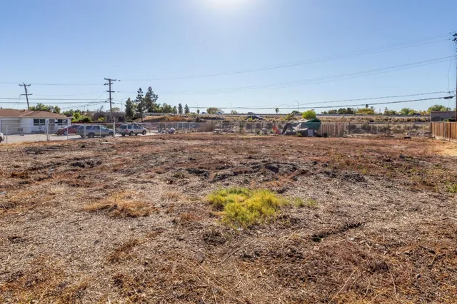 $550,000 | 0 Muirfield Drive, San Jose, CA 95116