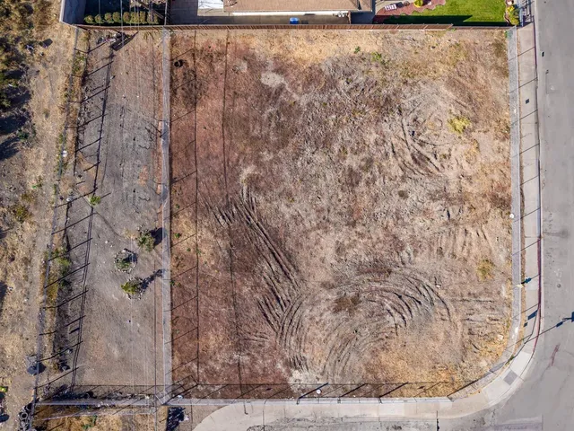 $550,000 | 0 Muirfield Drive, San Jose, CA 95116