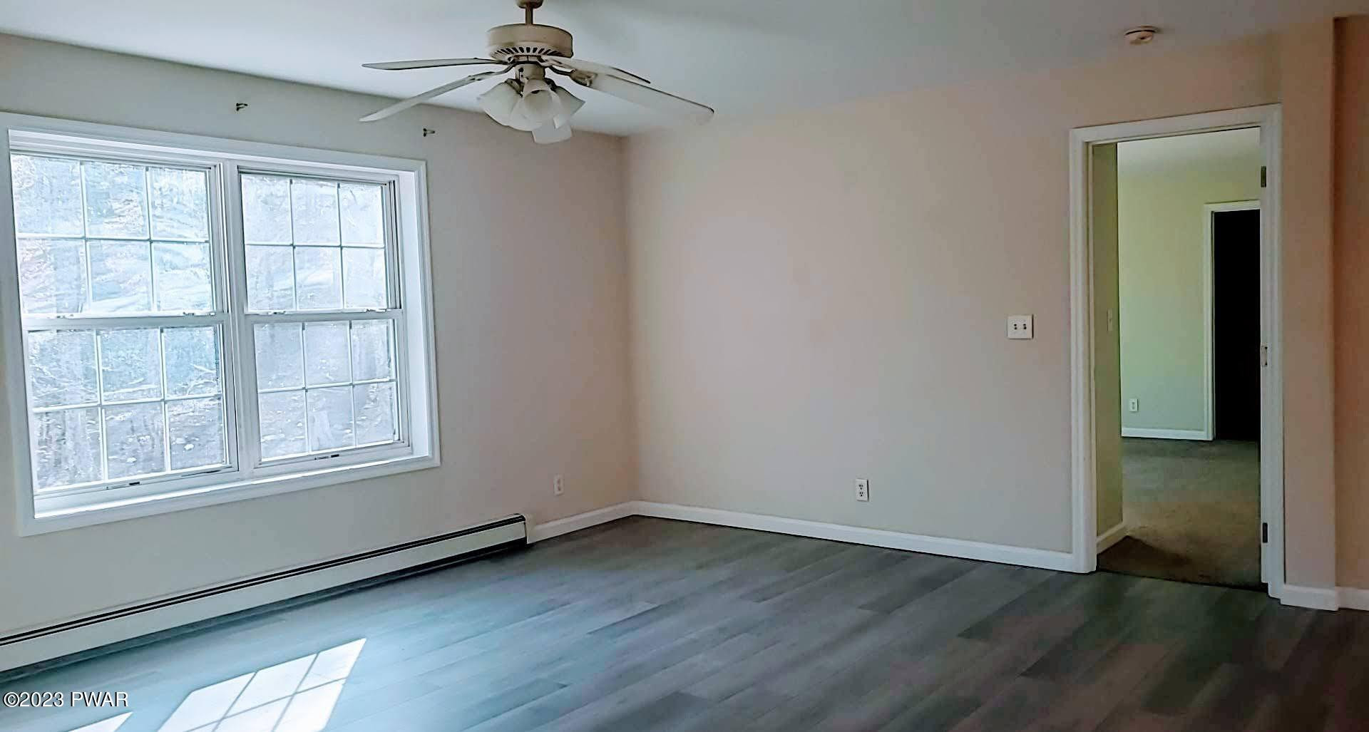 137 Tuckermans Ravine, Unit RAVINE Tafton, PA 18464 - Photo 13 of 29