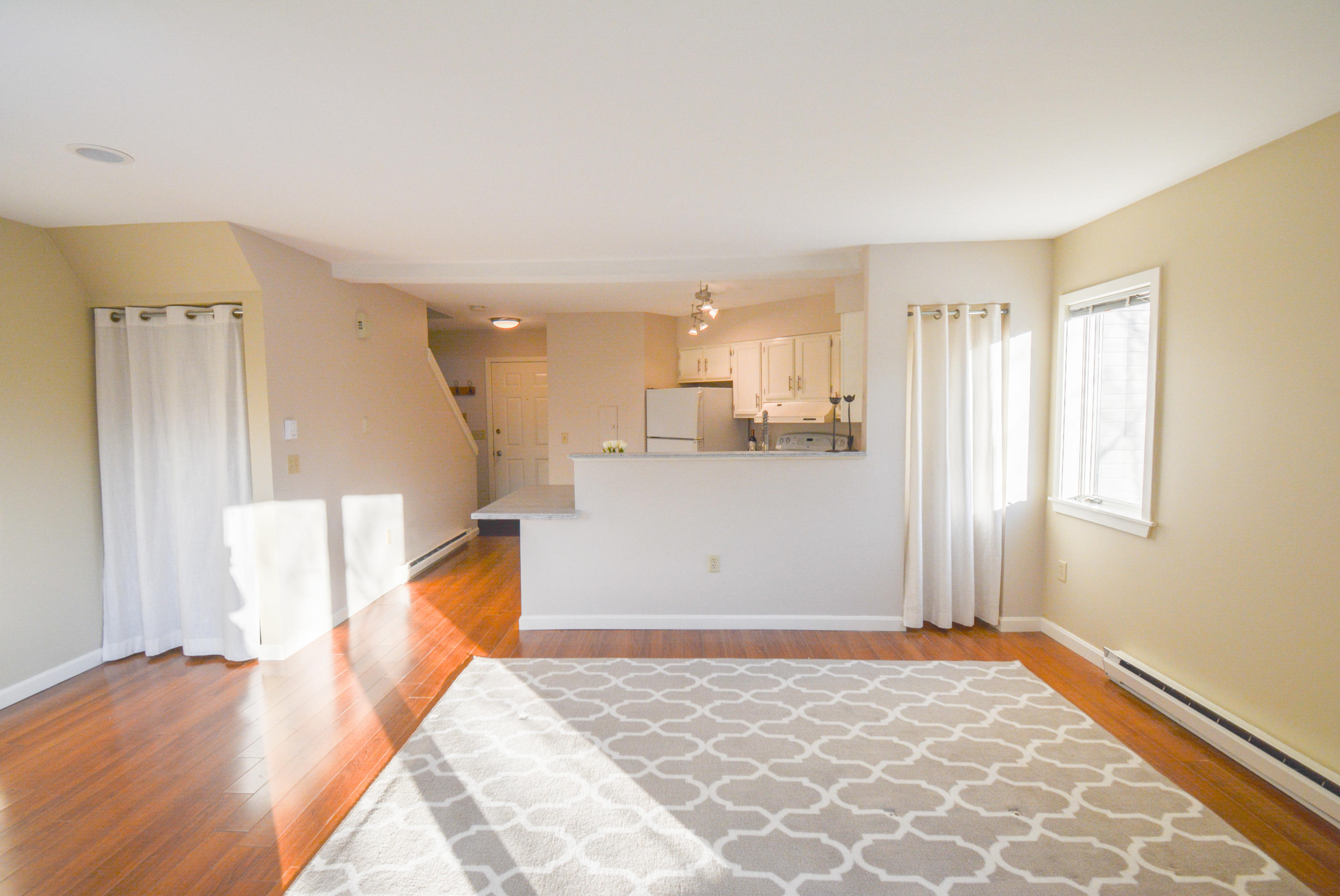 4 Back Cove Estates Road, Unit 4 Portland, ME 04103 - Photo 12 of 31 DSC_0242