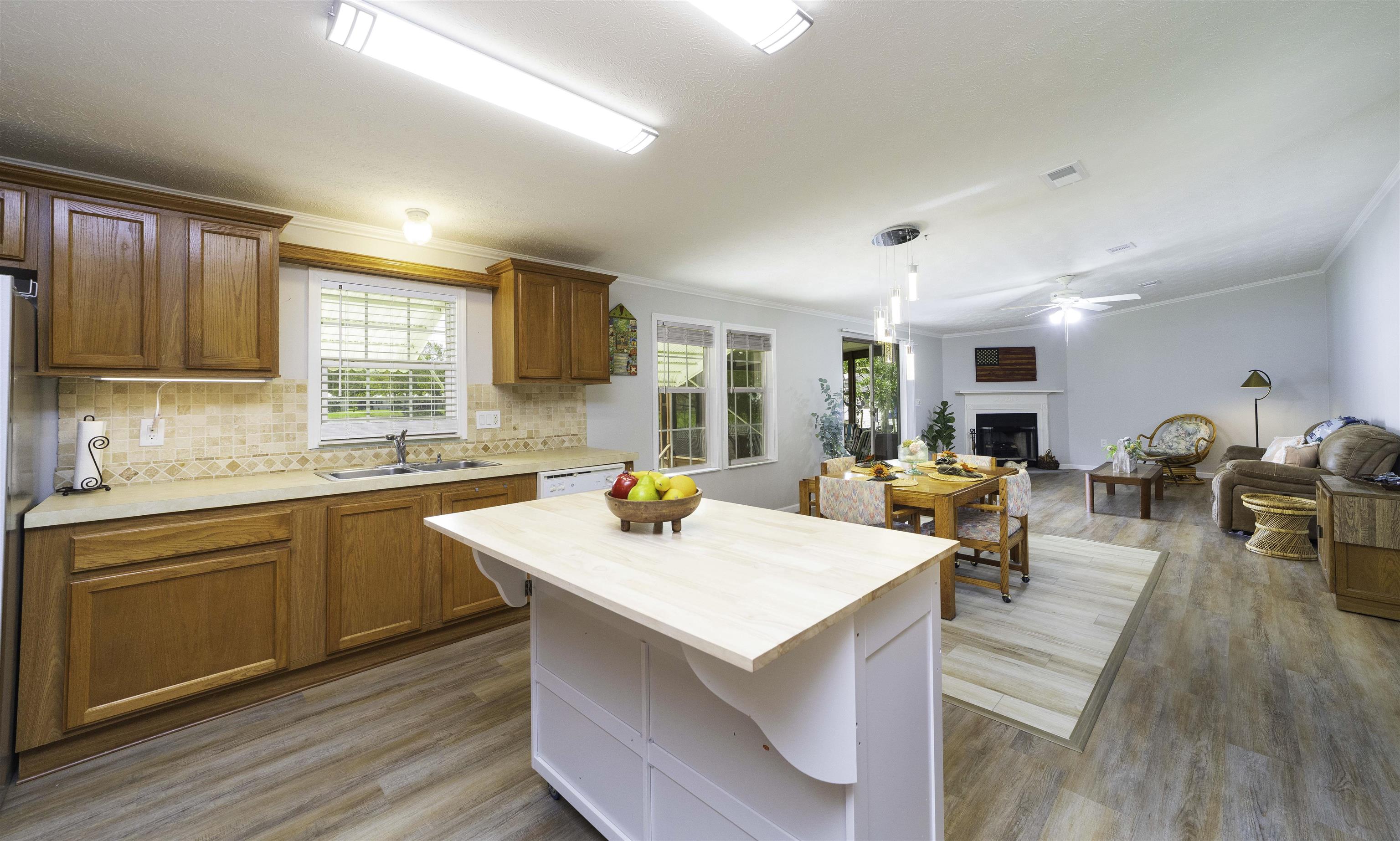 2232 Whippoorwill Drive St. Augustine, FL 32084 - Photo 13 of 51