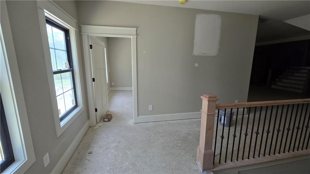 5948 McCoy Road Acworth, GA 30101 - Photo 31 of 43