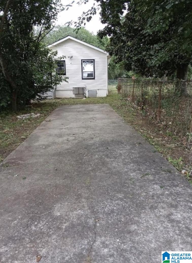 118 3rd Avenue Southwest Birmingham, AL 35211 - Photo 17 of 17