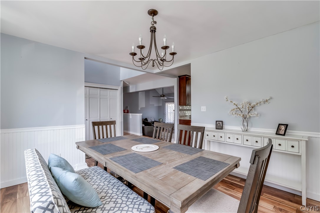 19707 Minkler Road Adams, NY 13606 - Photo 9 of 49