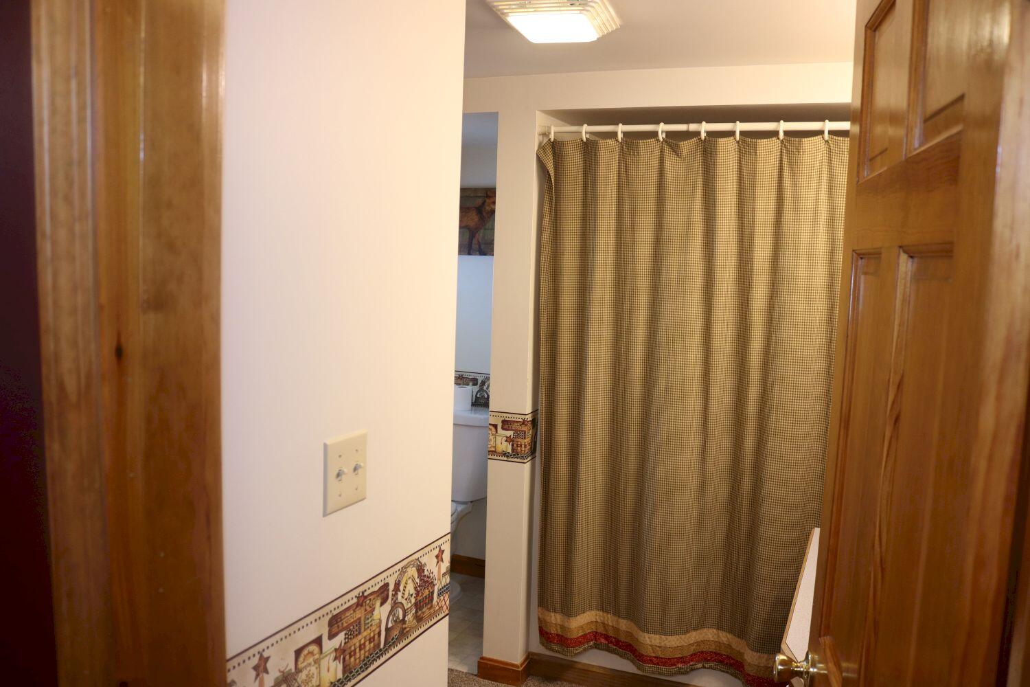 16 Locust Street Madison, ME 04950 - Photo 23 of 53 IMG_9246