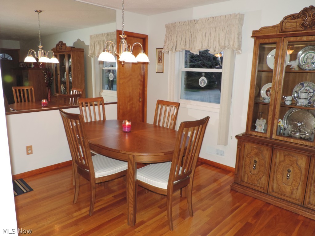 4593 Roadoan Road Brooklyn, OH 44144 - Photo 8 of 16