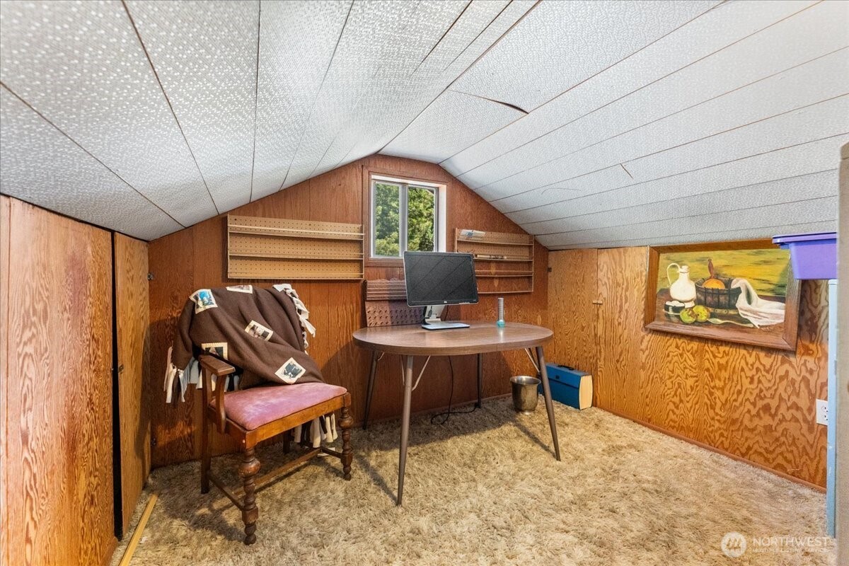 859 Southwest 132nd Street Burien, WA 98146 - Photo 22 of 37
